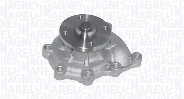 352316170563 Magneti Marelli Насос охолодження